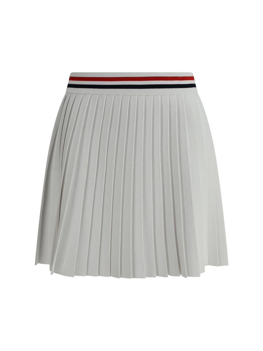 Thom Browne Röcke