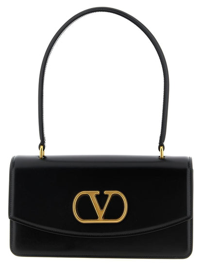 Valentino Garavani Valentino Garavani „Vain“ Umhängetasche