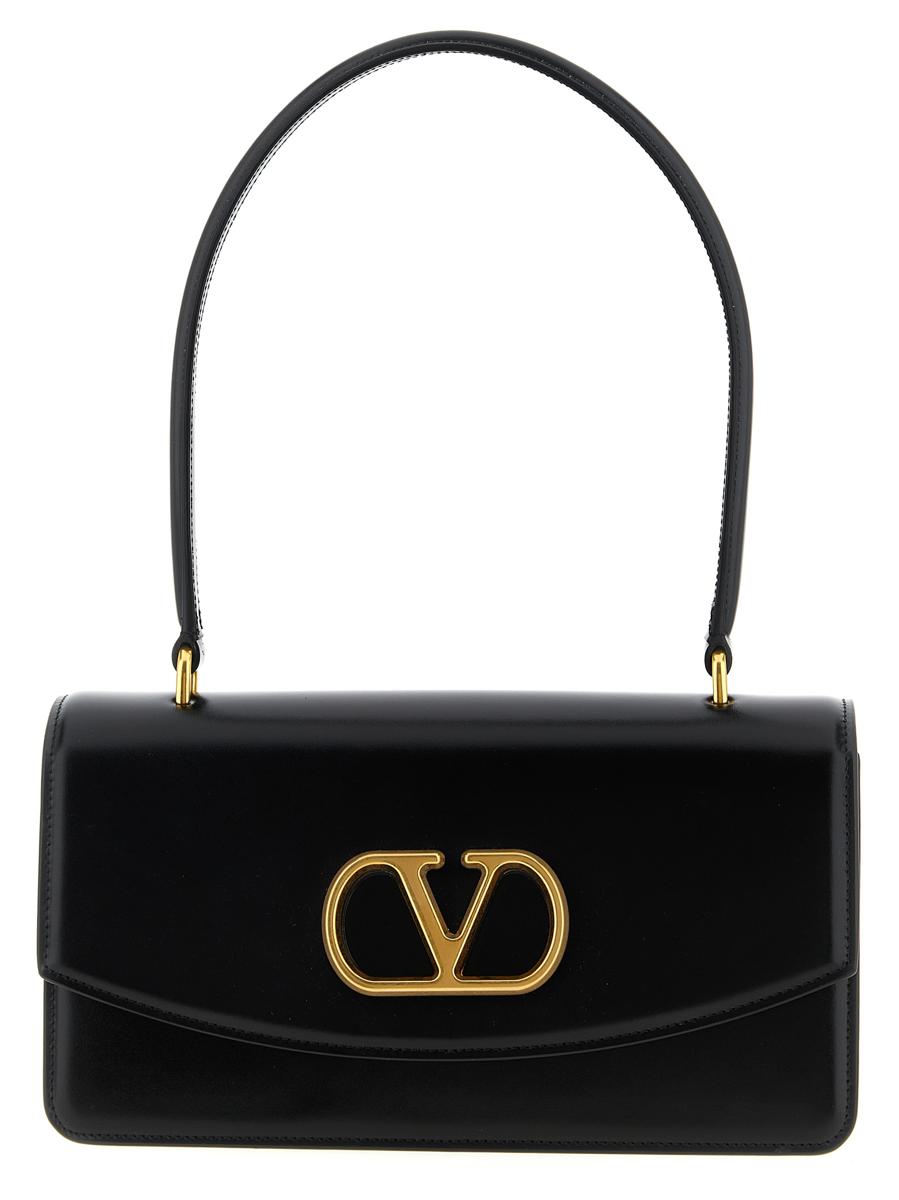 Valentino Garavani Valentino Garavani „Vain“ Umhängetasche