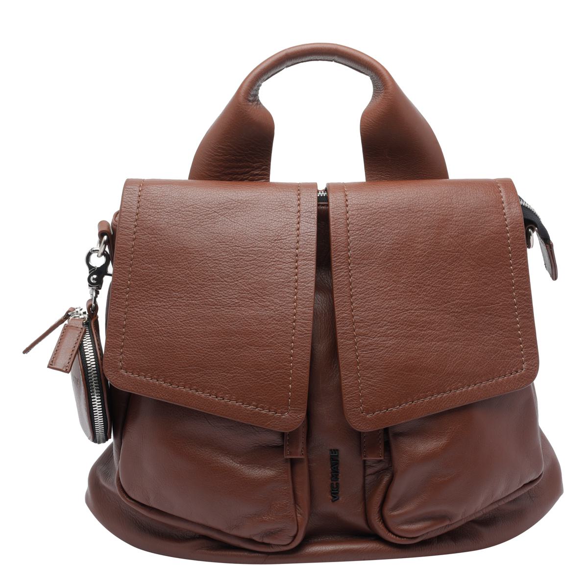 Vic Matie Taschen