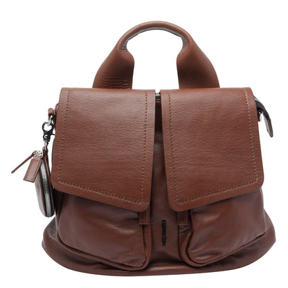Vic Matie Taschen