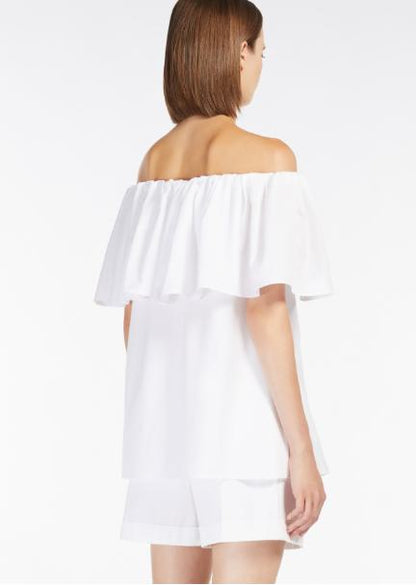 Max Mara Studio Jacken