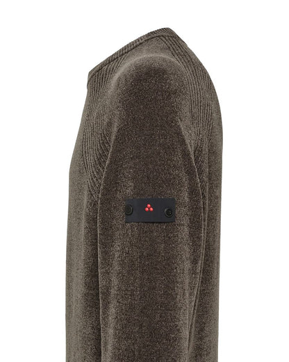 Peuterey Pullover