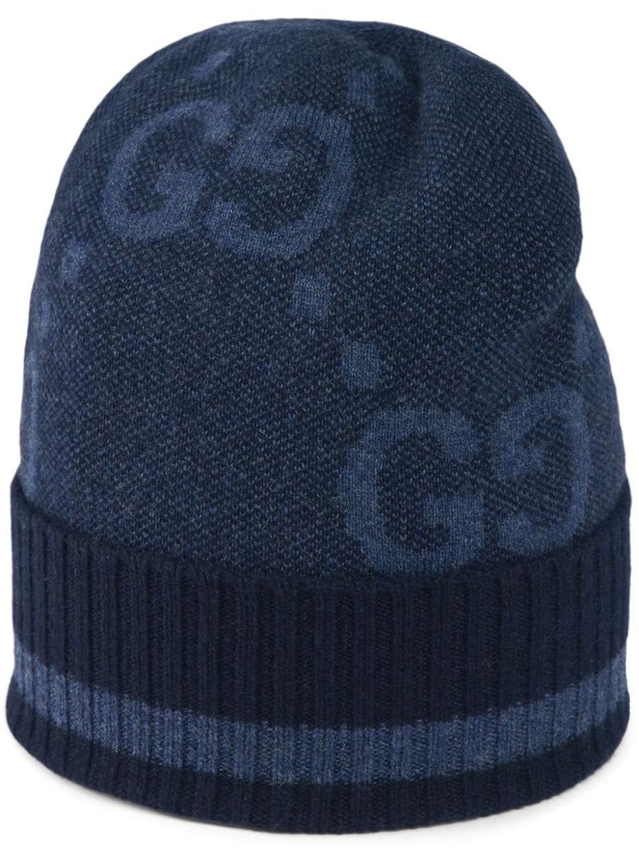 Gucci Hüte