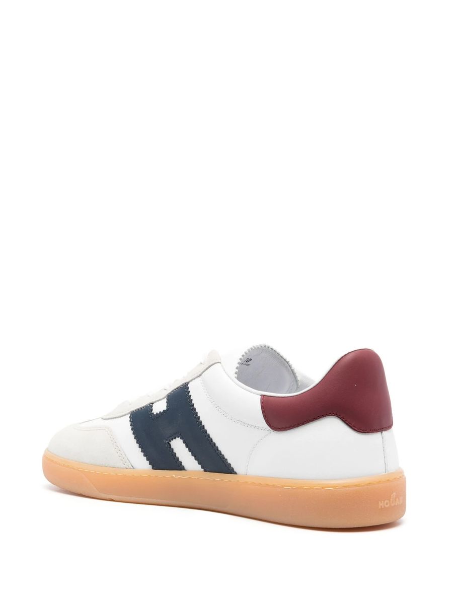 Hogan Sneaker