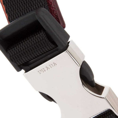 Prada Gürtel