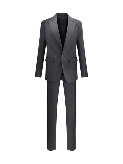 DSQUARED2 Anzüge