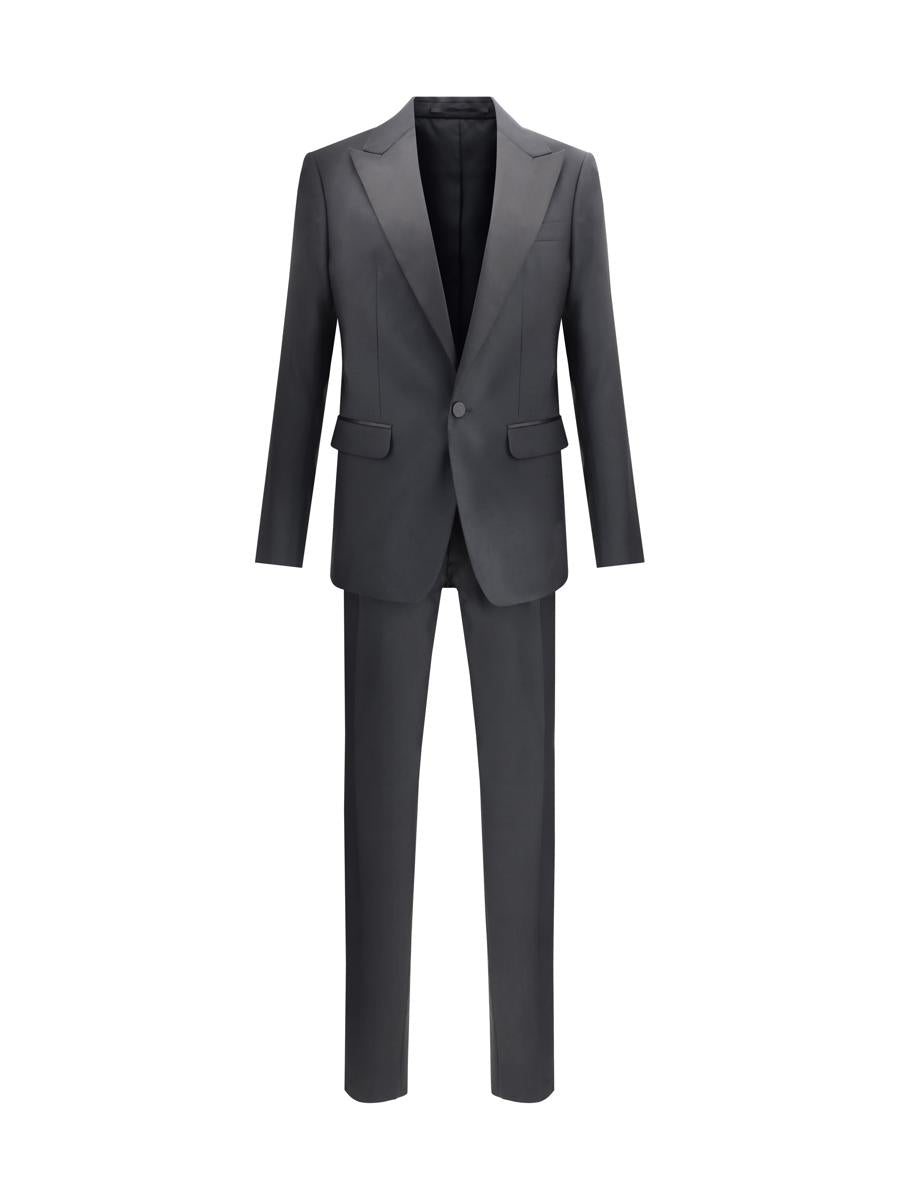 DSQUARED2 Anzüge