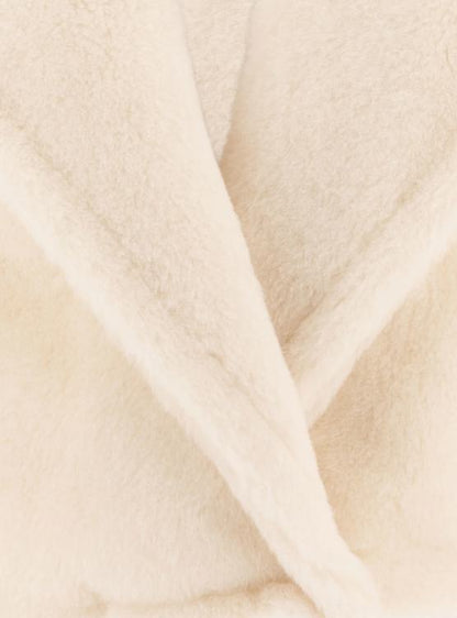 Max Mara Jacken