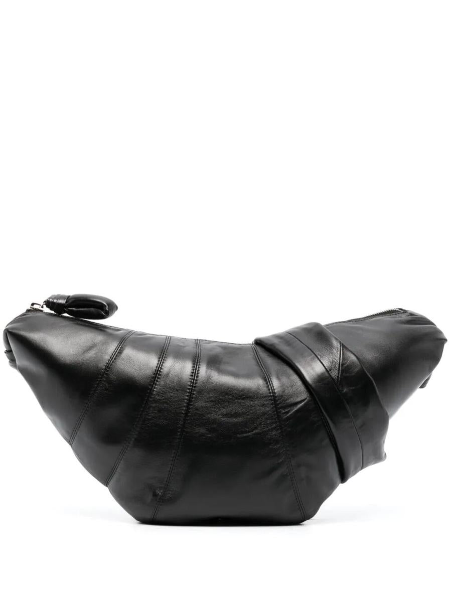 Lemaire "Medium Croissant" Tasche Taschen