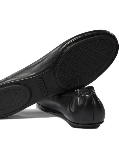 Tory Burch Tänzer
