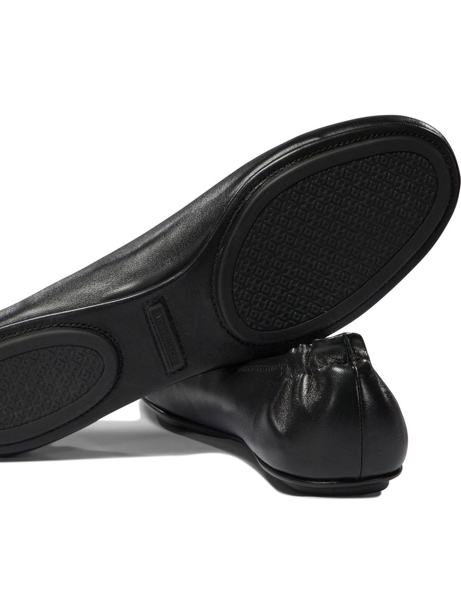 Tory Burch Tänzer