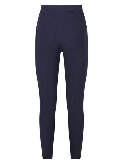 Stella McCartney Hosen