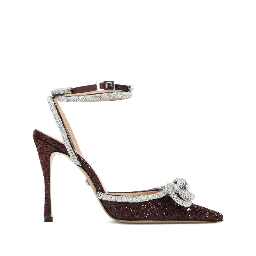 Mach &amp; Mach Schuhe