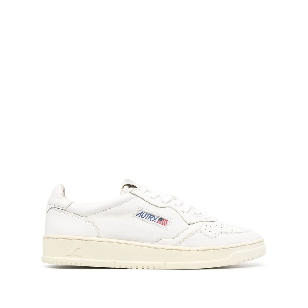 Autry Sneaker