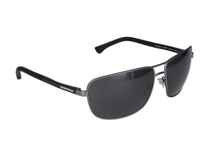 EMPORIO ARMANI Sonnenbrillen