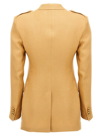 Tagliatore „Giamila“ Blazer