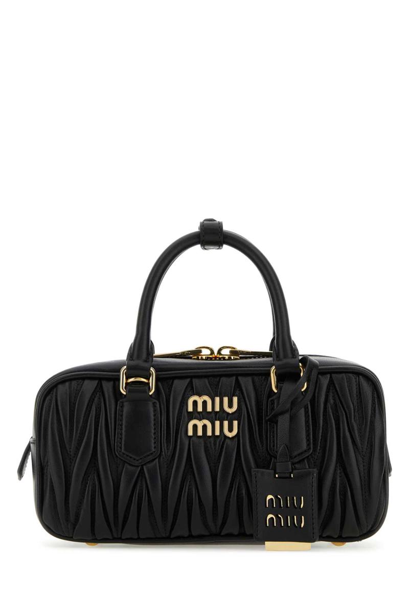 Miu Miu Handtaschen.