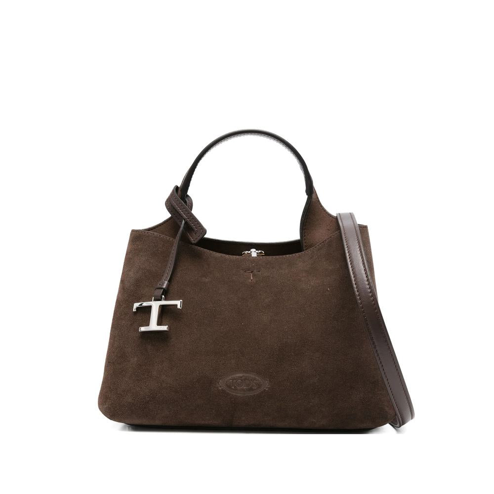 Tod'S Taschen
