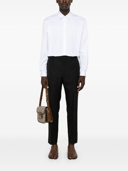 Gucci Hosen