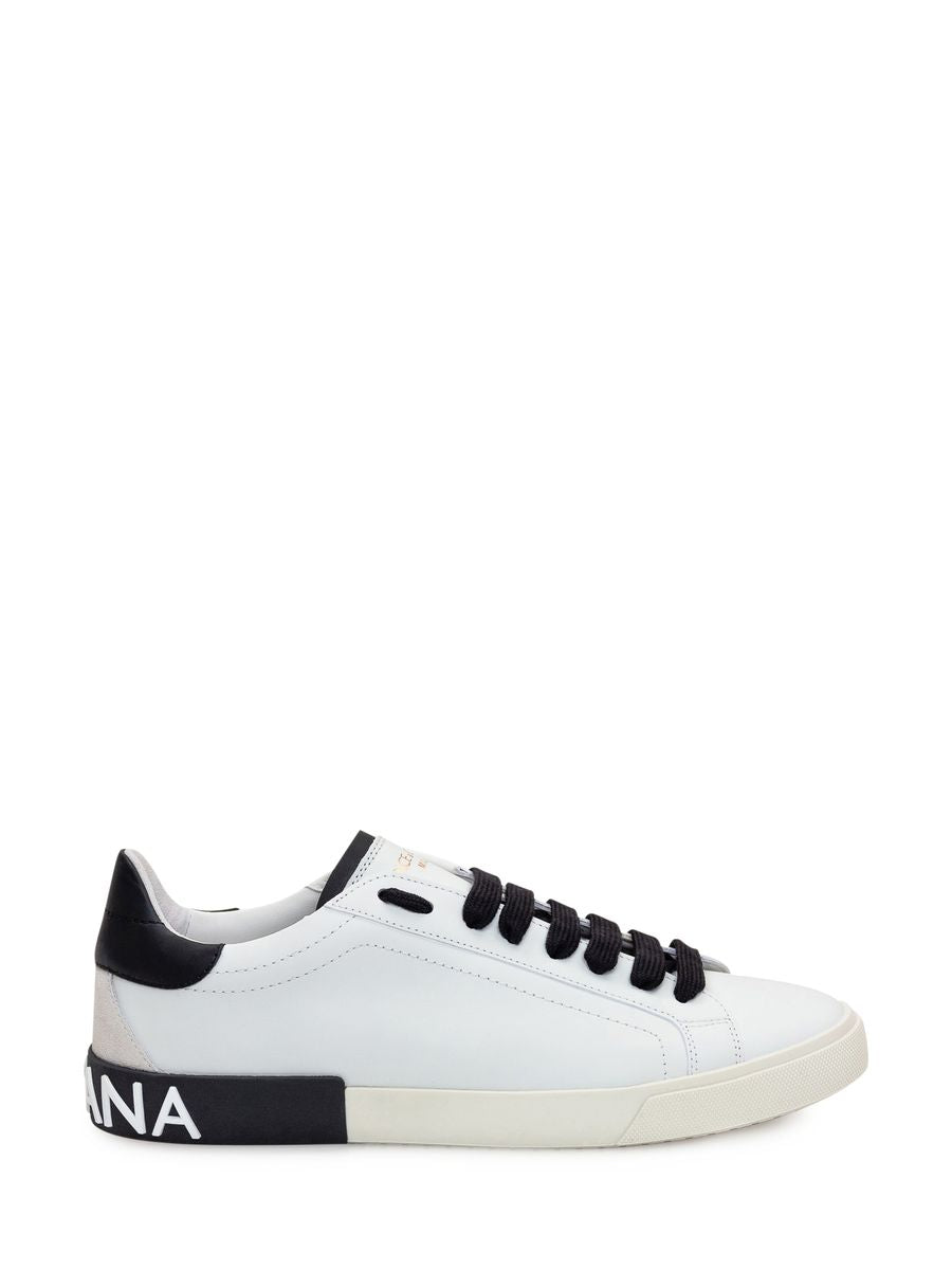 Dolce &amp; Gabbana Sneakers