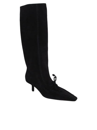 Burberry Stiefel