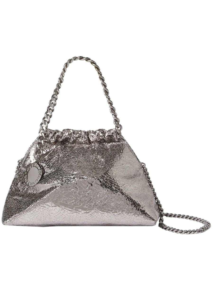 Stella McCartney Falabella Mini-Tragetaschen