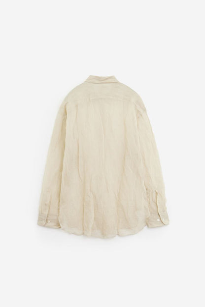 Dries Van Noten-Shirts
