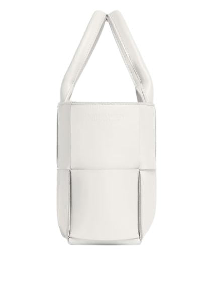 Bottega Veneta Taschen