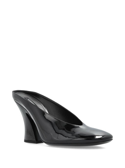 Givenchy Sandalen