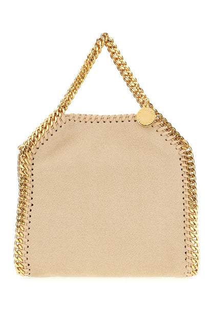 Stella McCartney Handtaschen.