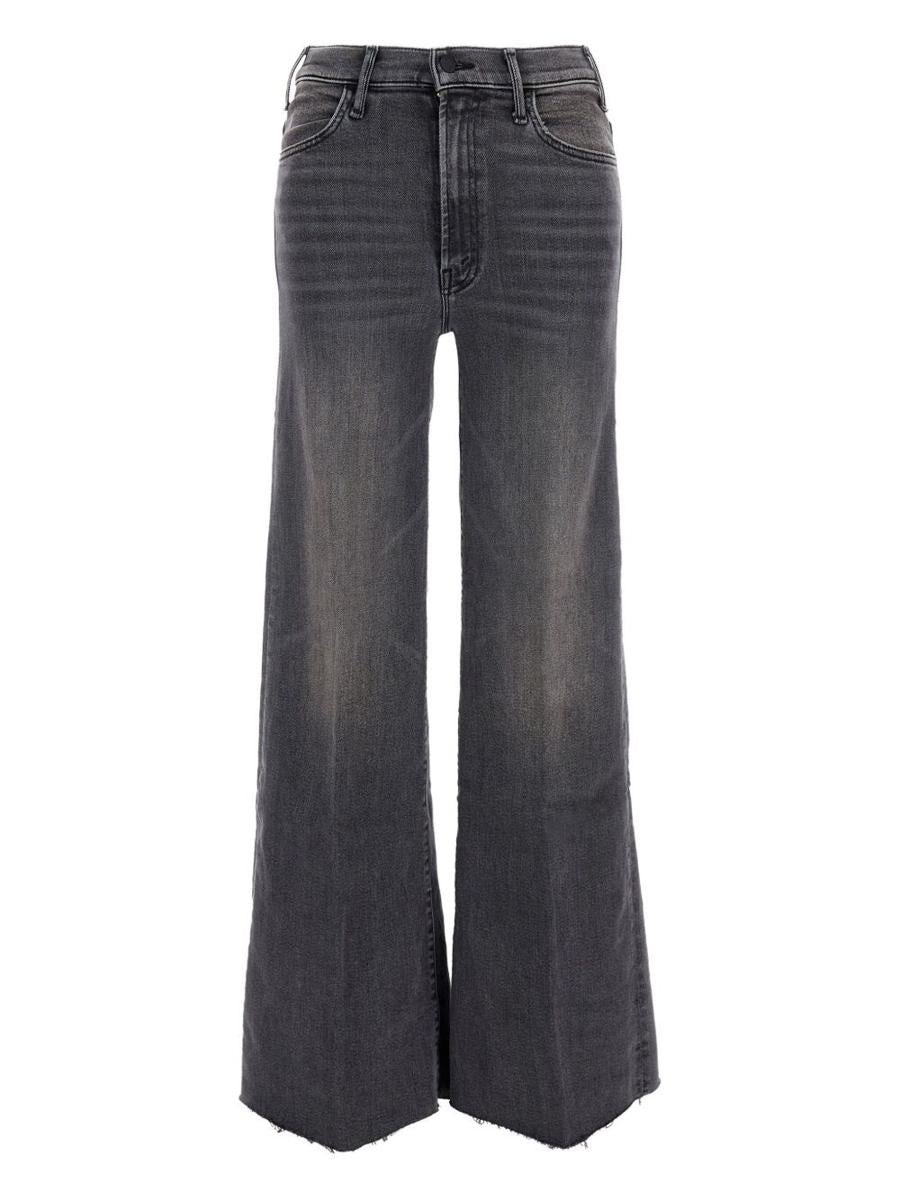 Mutter Jeans