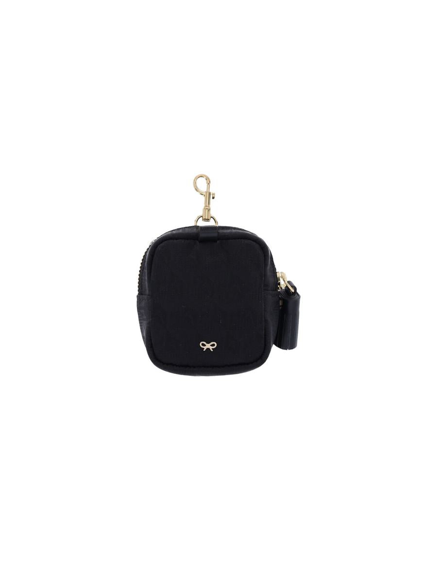 Anya Hindmarch Accessoires