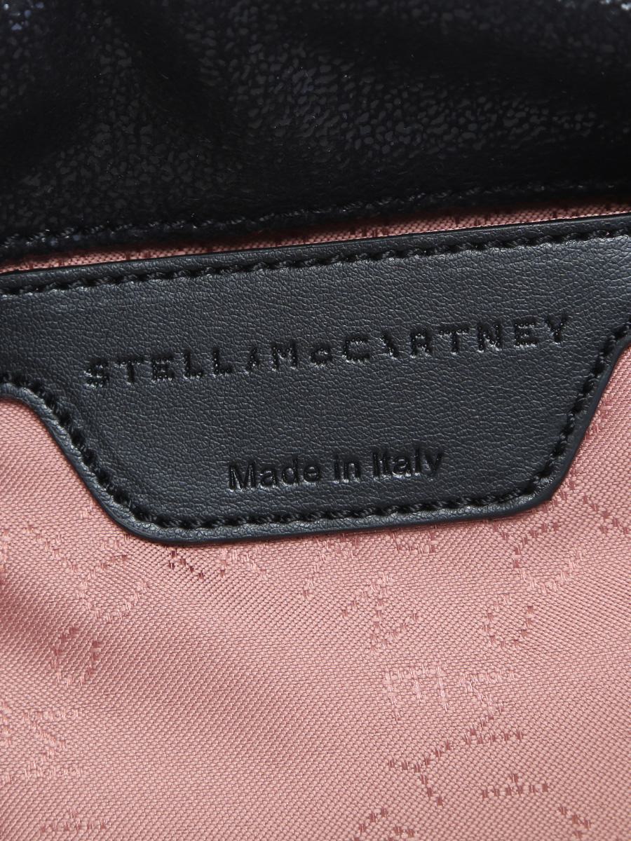 Stella McCartney Taschen