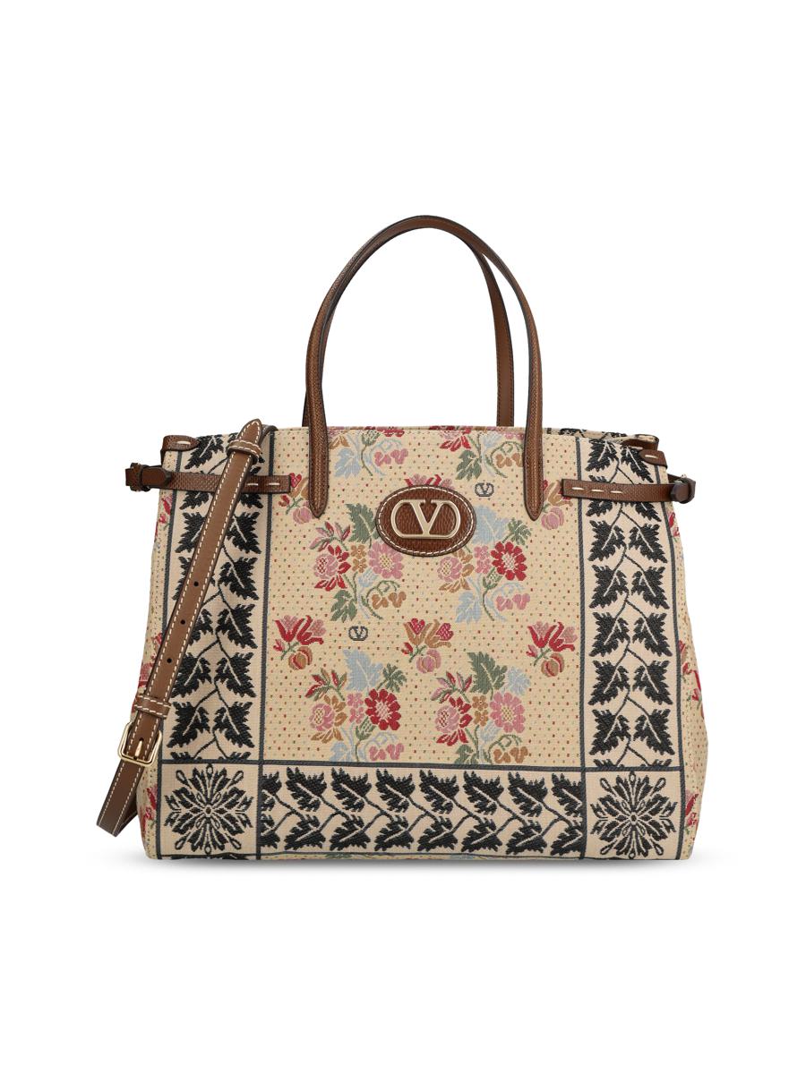 Valentino Garavani Taschen