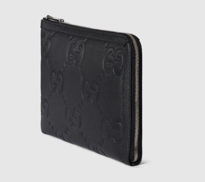 Gucci Accessoires 