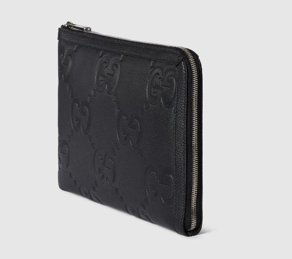 Gucci Accessoires 