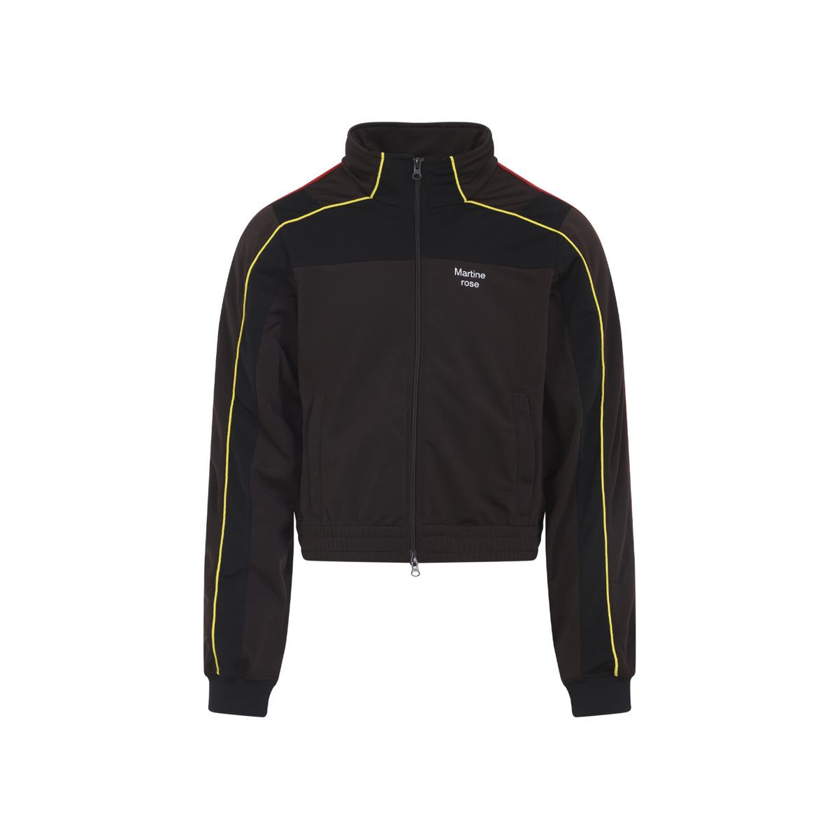 Martine Rose Jacke