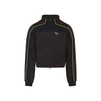Martine Rose Jacke