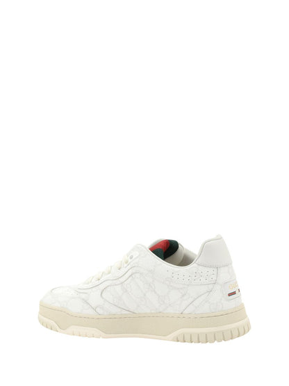 Gucci-Sneaker