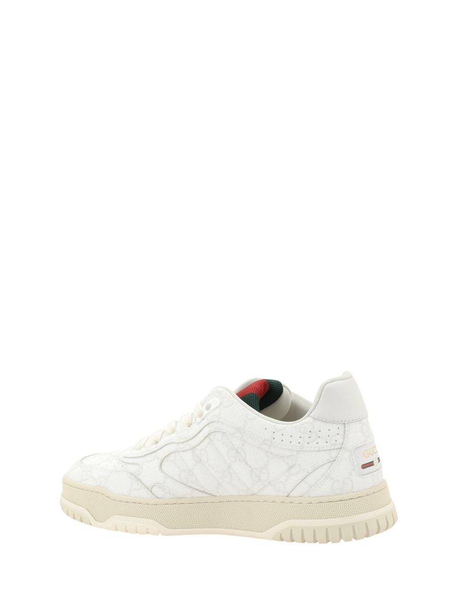 Gucci-Sneaker