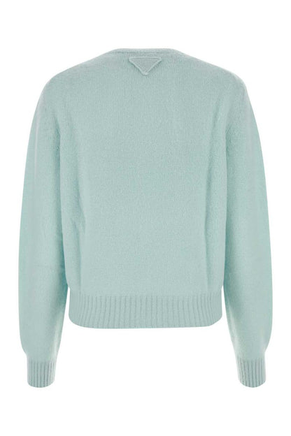Prada Strickwaren