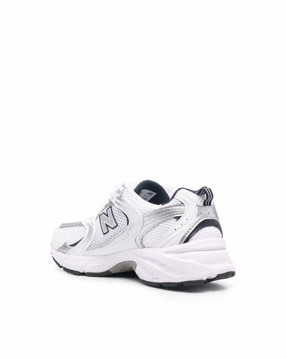 New Balance Turnschuhe 2