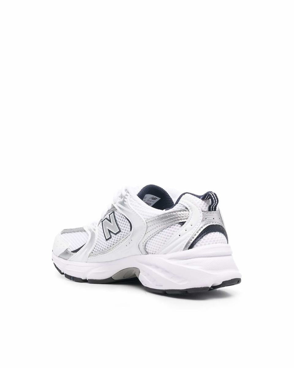 New Balance Turnschuhe 2