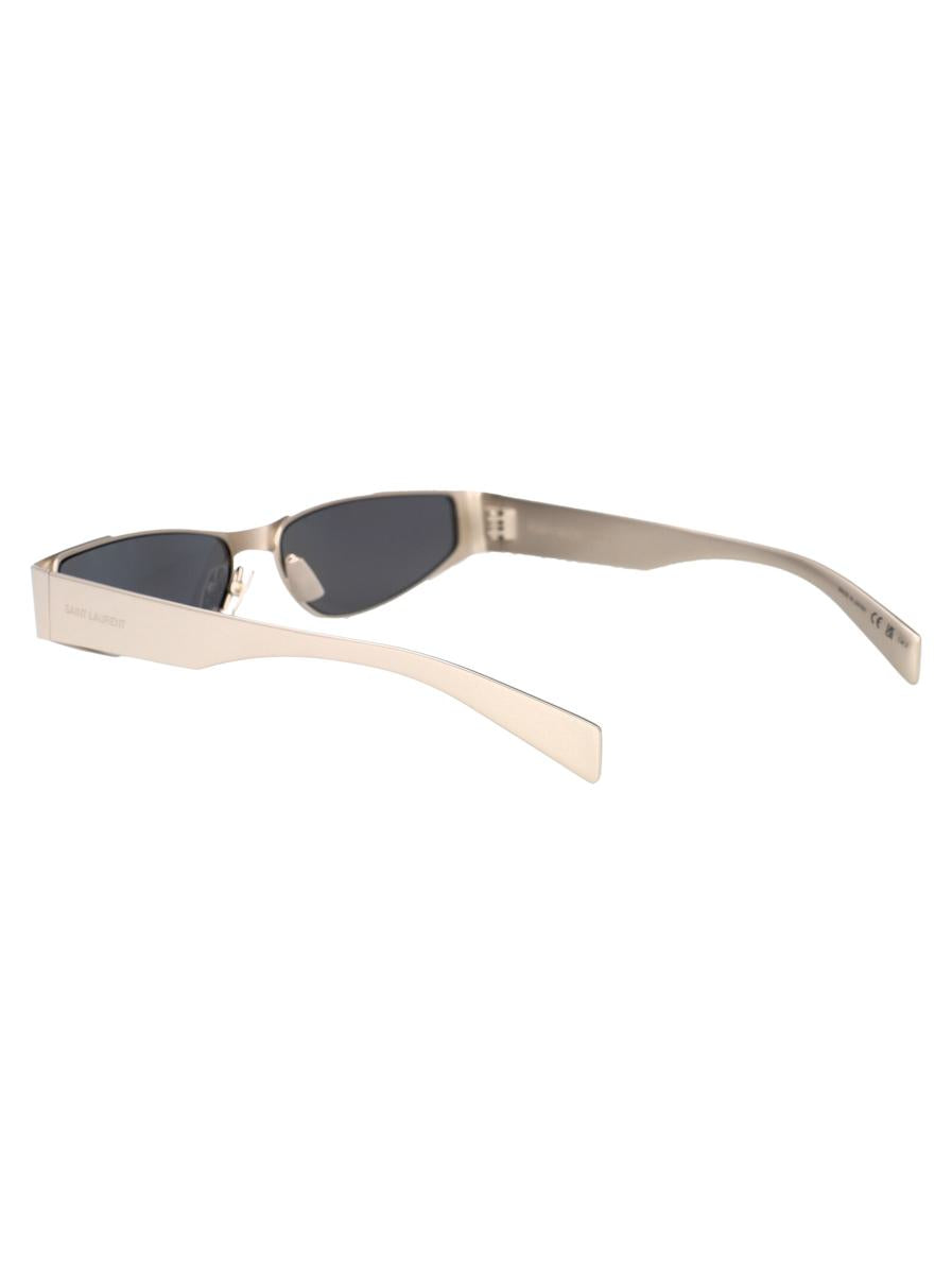 Saint Laurent Eyewear Sonnenbrillen