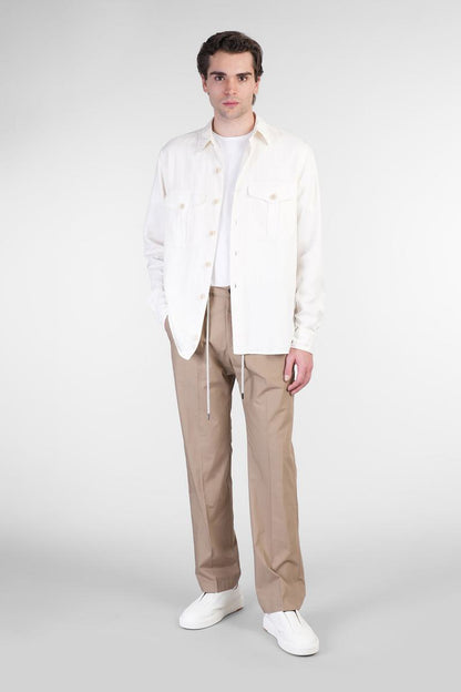 Germano 1952 3Oc Hose