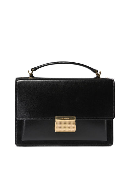Golden Goose Handtaschen