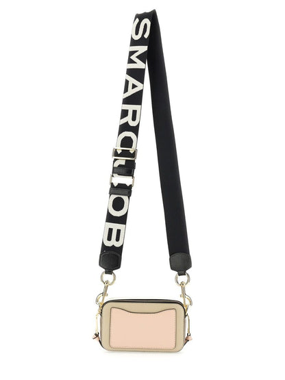Marc Jacobs Taschen