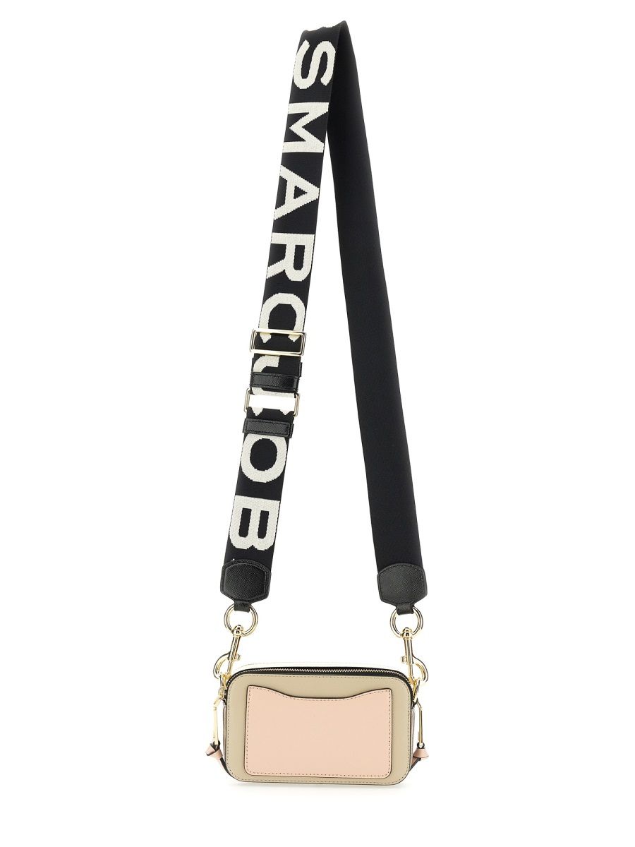 Marc Jacobs Taschen