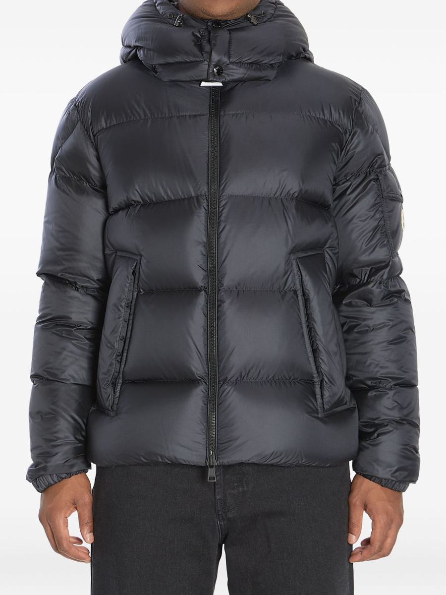 Moncler Mäntel